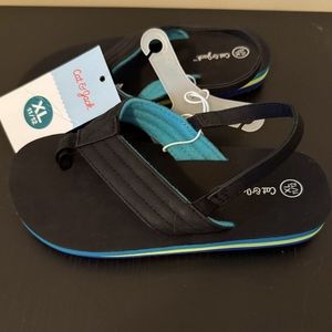 listing-status-banner